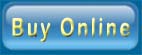 Client Image
