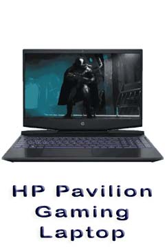 Our Work Image