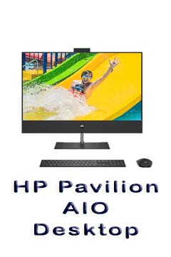 Our Work Image