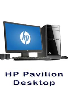 Our Work Image