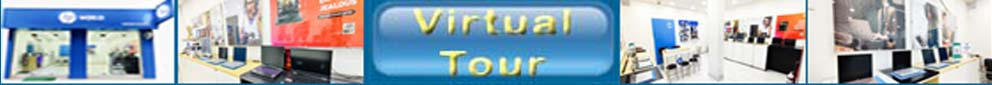 Client Image